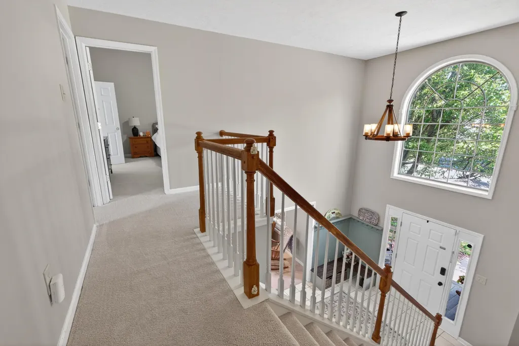 178 Old Post Road Paris KY 40361