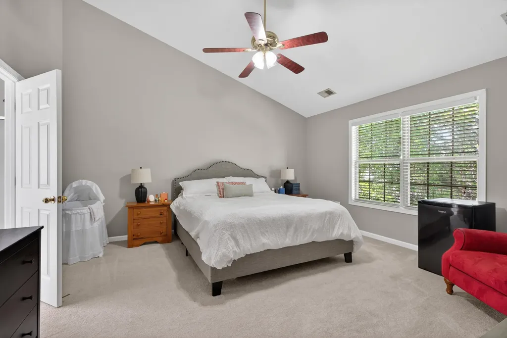 178 Old Post Road Paris KY 40361