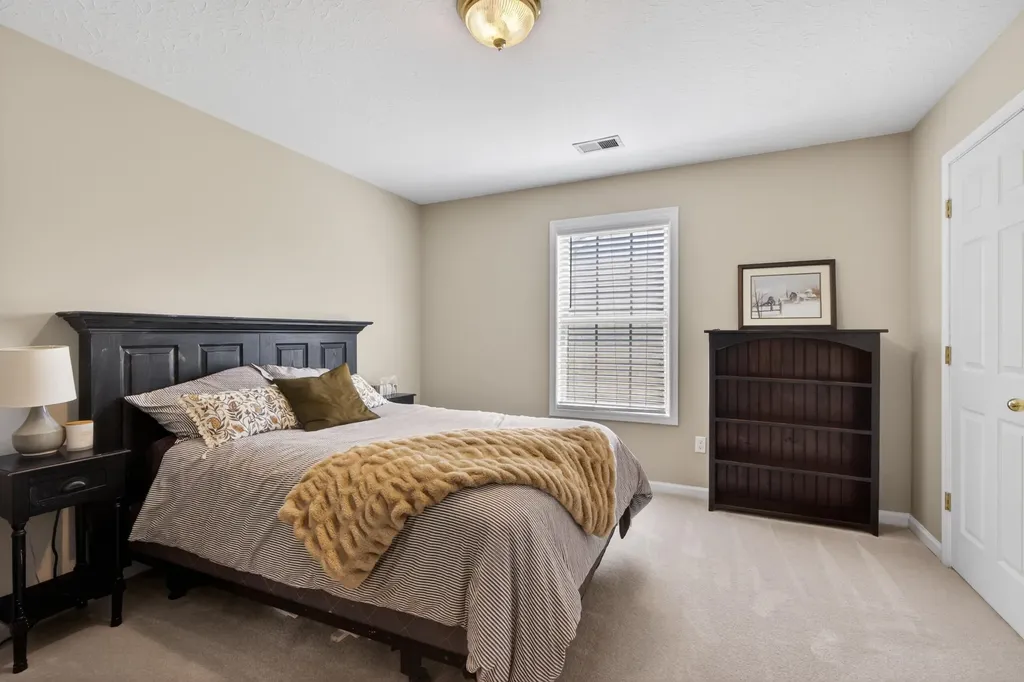 178 Old Post Road Paris KY 40361