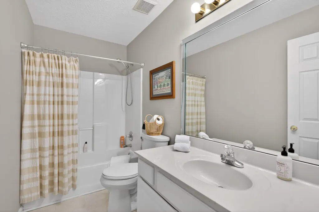 178 Old Post Road Paris KY 40361