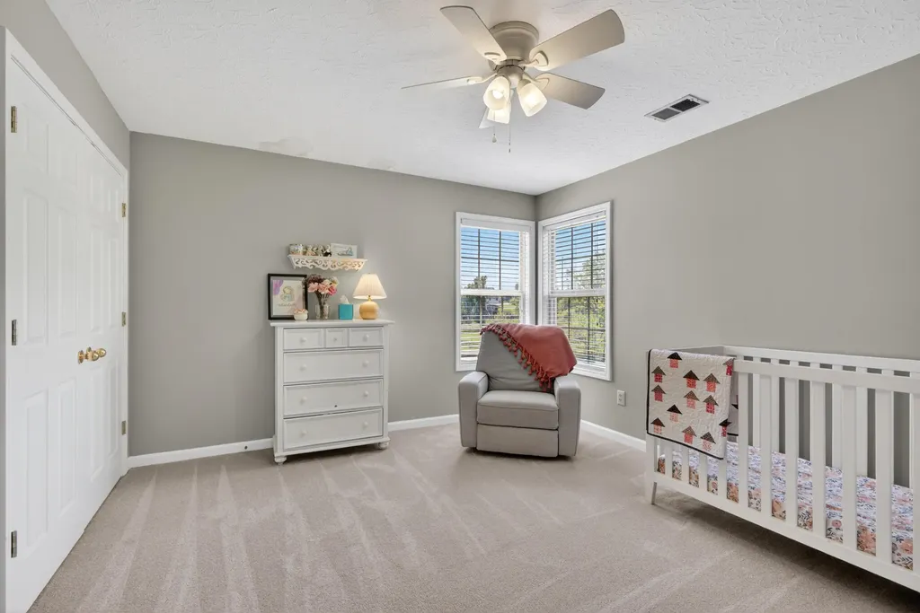 178 Old Post Road Paris KY 40361