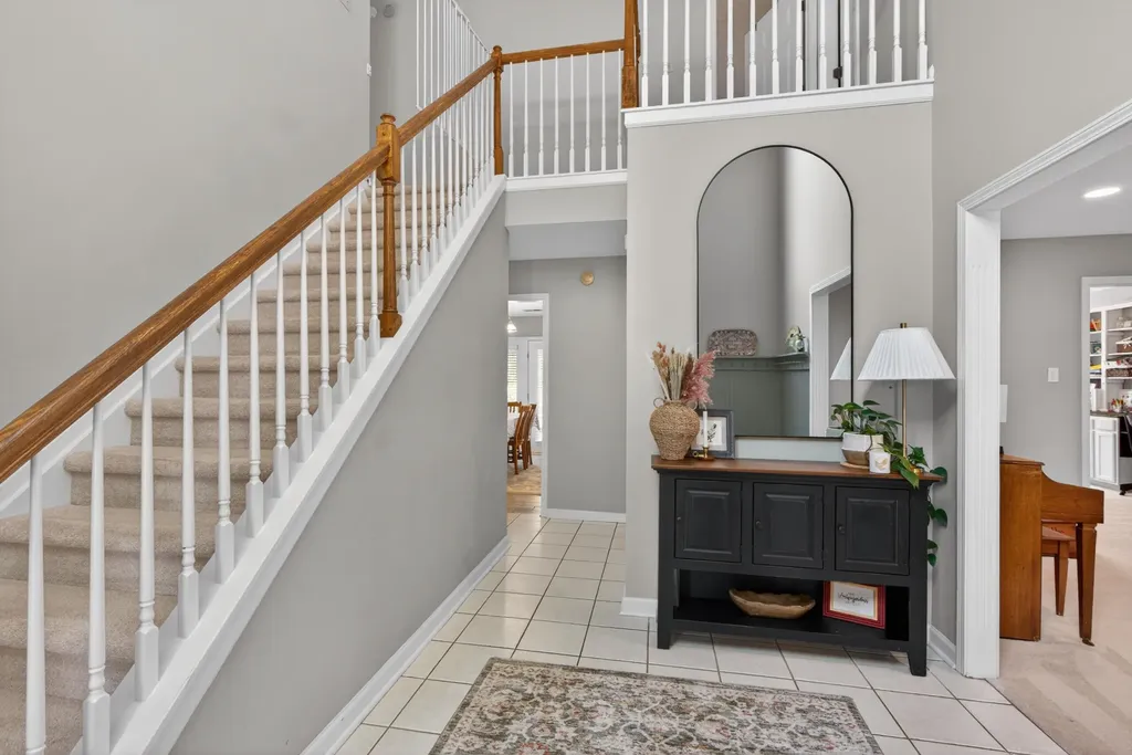 178 Old Post Road Paris KY 40361