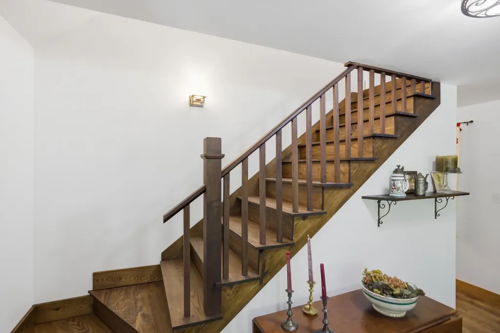376 Shugars Hill Road Liberty KY 42539