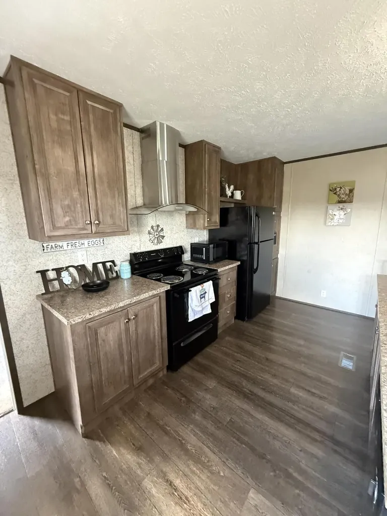 8680 Highway 196 Nancy KY 42544