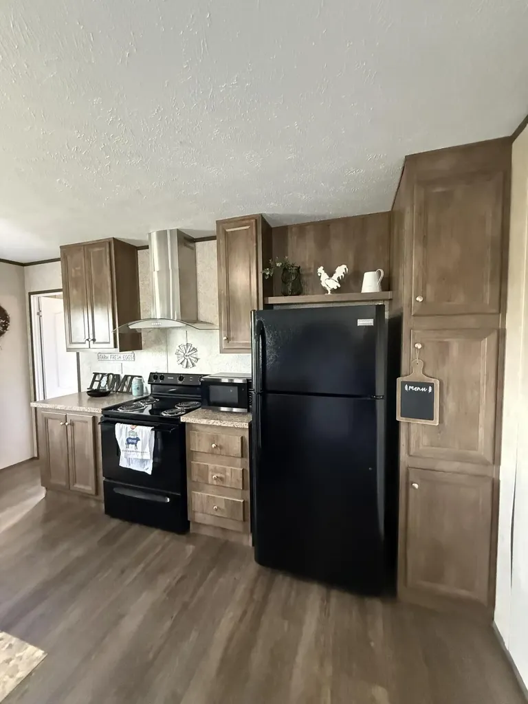 8680 Highway 196 Nancy KY 42544
