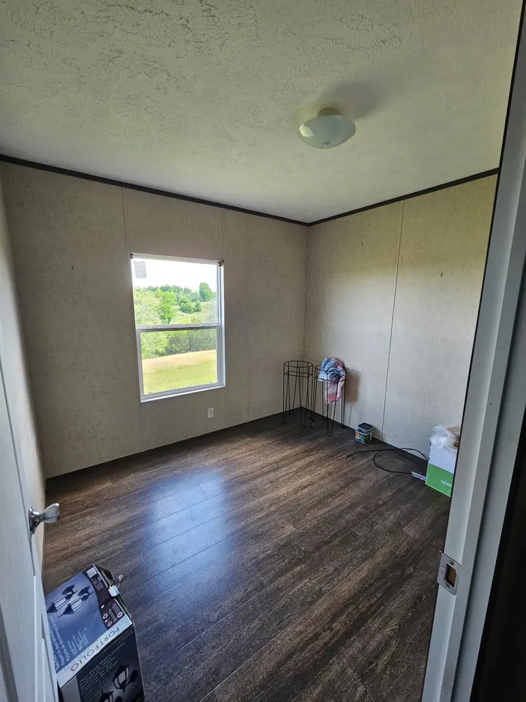 8680 Highway 196 Nancy KY 42544