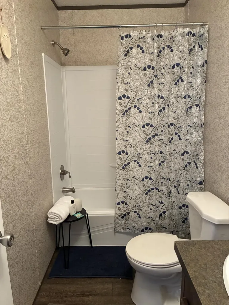 8680 Highway 196 Nancy KY 42544