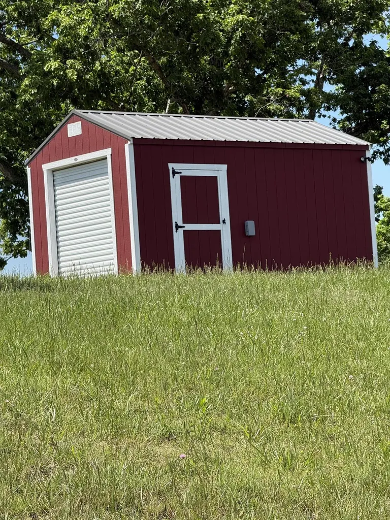 8680 Highway 196 Nancy KY 42544