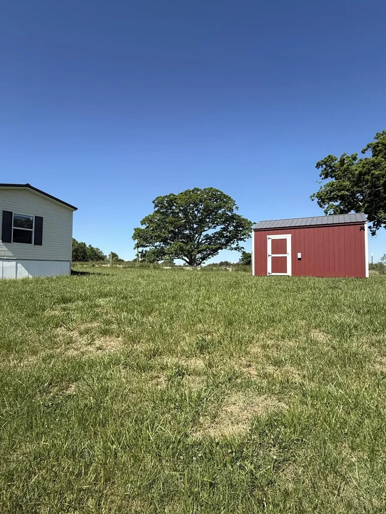 8680 Highway 196 Nancy KY 42544