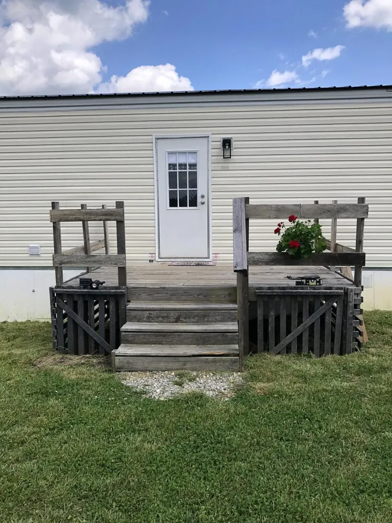 8680 Highway 196 Nancy KY 42544