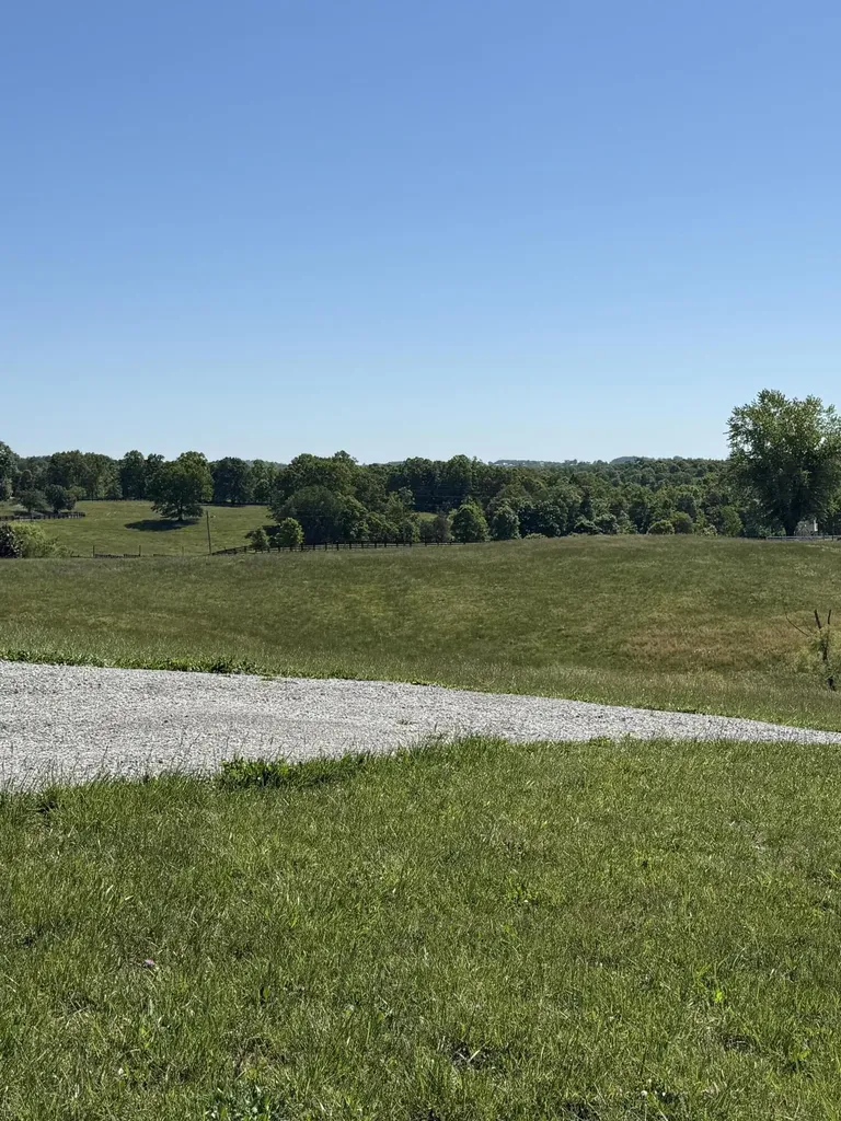 8680 Highway 196 Nancy KY 42544