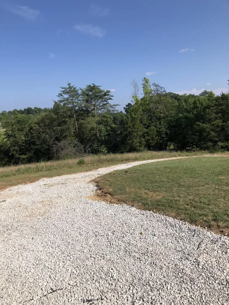 8680 Highway 196 Nancy KY 42544