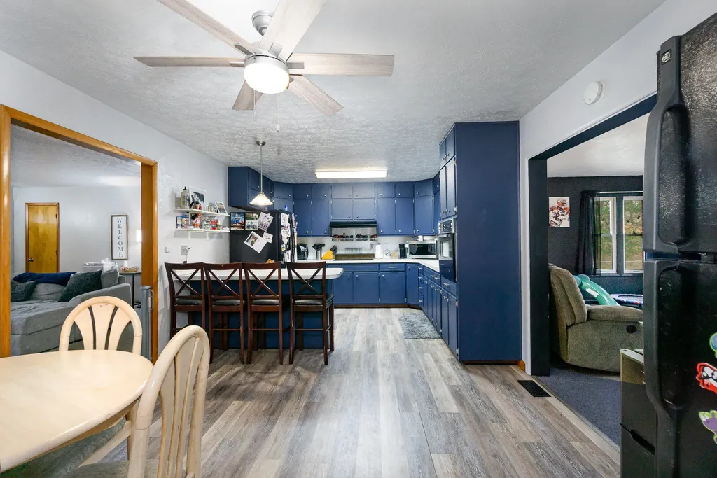 15 Oakwood Court Carrolton KY 41008