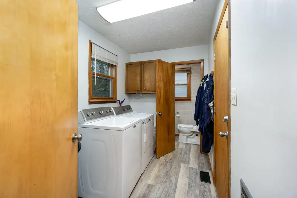 15 Oakwood Court Carrolton KY 41008