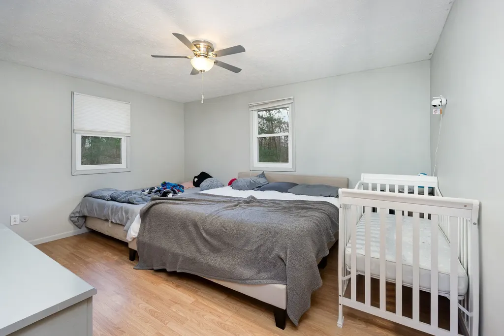 15 Oakwood Court Carrolton KY 41008