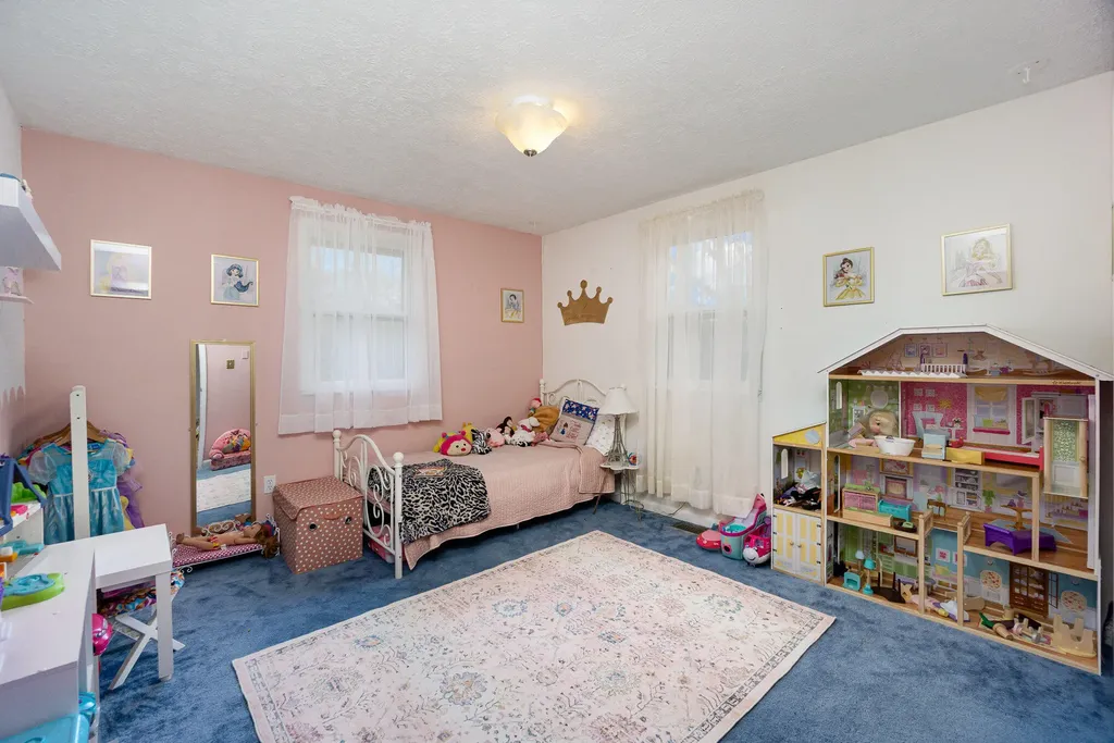 15 Oakwood Court Carrolton KY 41008