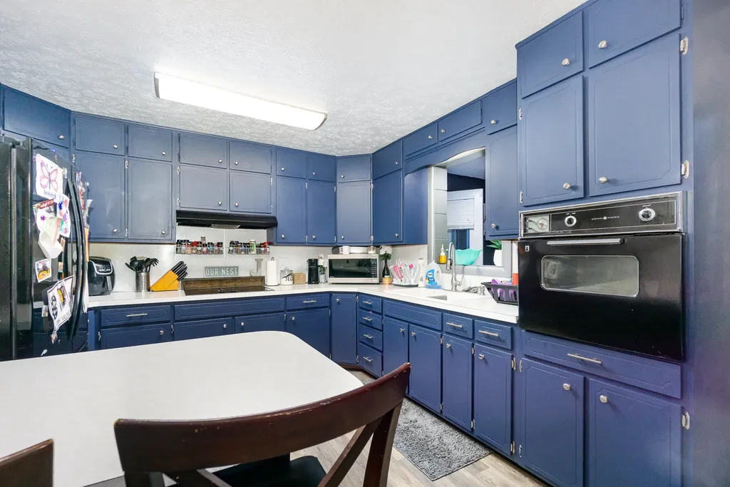 15 Oakwood Court Carrolton KY 41008