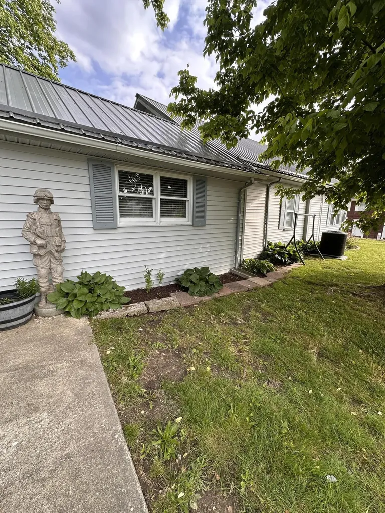 340 N Highland Avenue Prestonsburg KY 41653