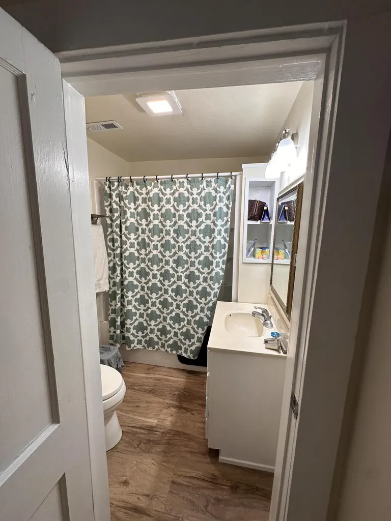 340 N Highland Avenue Prestonsburg KY 41653