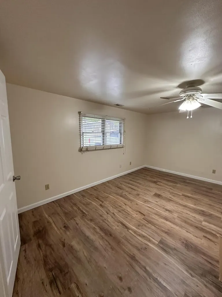 340 N Highland Avenue Prestonsburg KY 41653