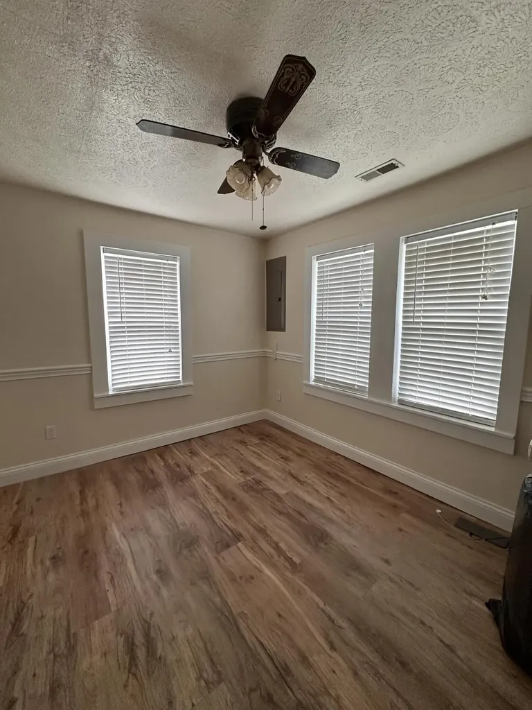 340 N Highland Avenue Prestonsburg KY 41653
