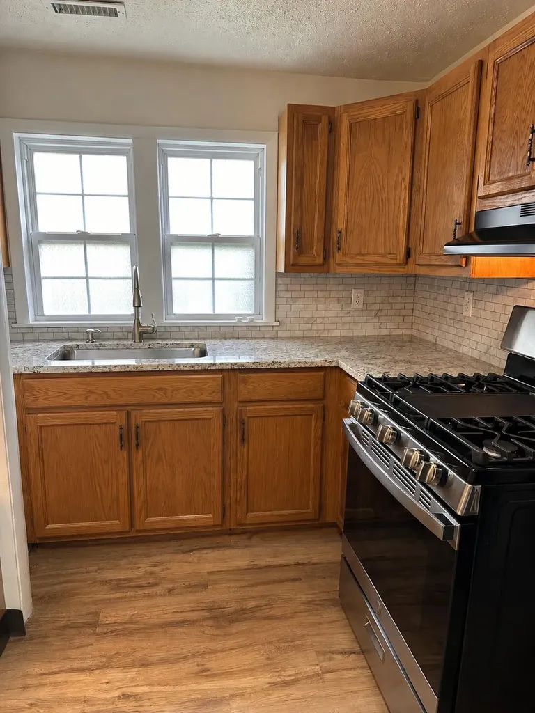 340 N Highland Avenue Prestonsburg KY 41653