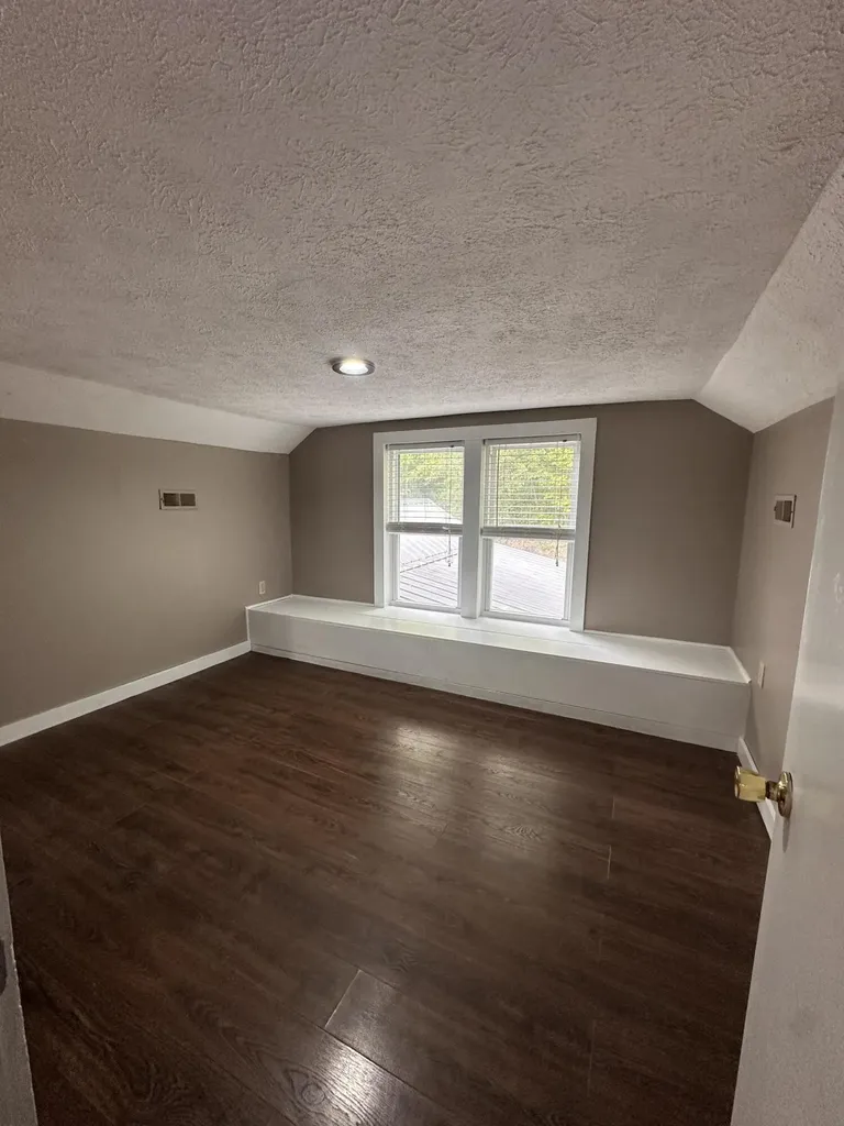 340 N Highland Avenue Prestonsburg KY 41653
