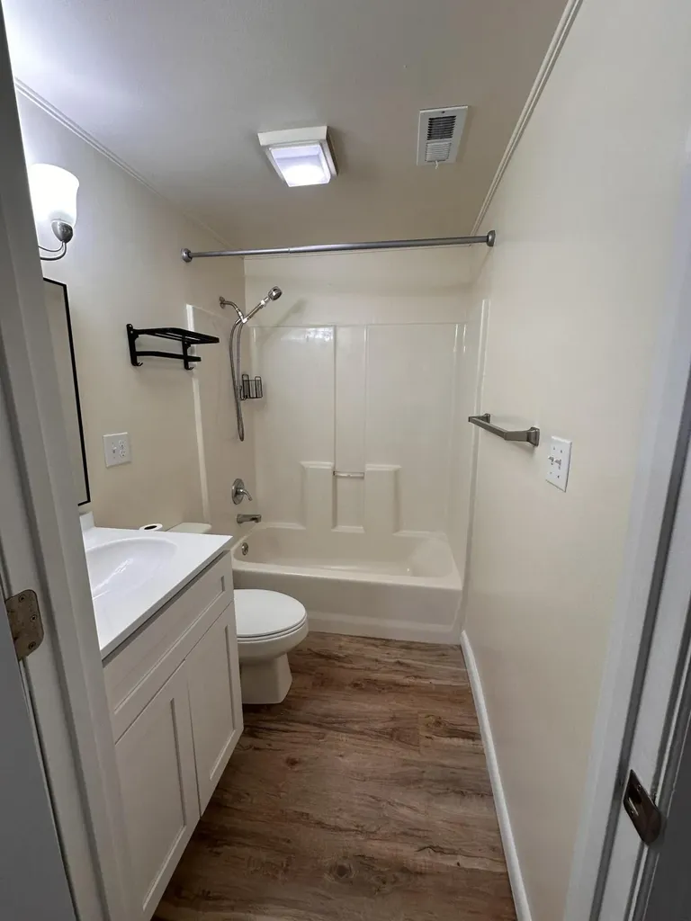 340 N Highland Avenue Prestonsburg KY 41653