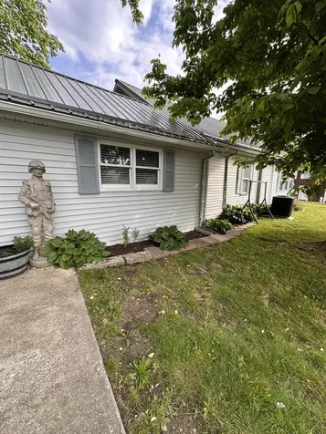 340 N Highland Avenue Prestonsburg KY 41653