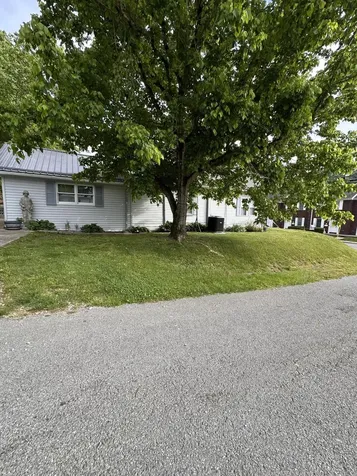 340 N Highland Avenue Prestonsburg KY 41653
