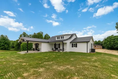 2913 Gentry Mill Road Russell Springs KY 42642