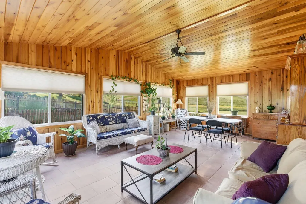 1392 Watson Road Hillsboro KY 41049