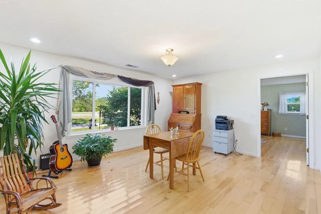 1392 Watson Road Hillsboro KY 41049
