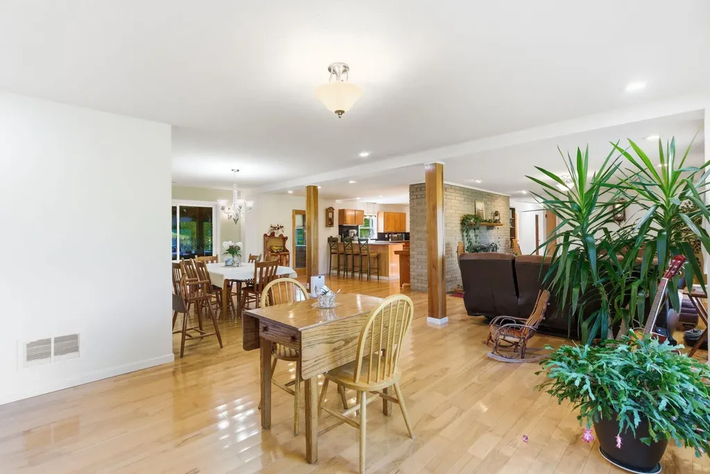 1392 Watson Road Hillsboro KY 41049