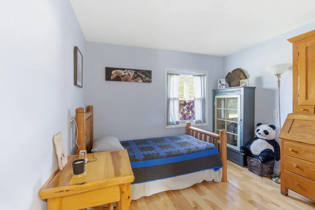1392 Watson Road Hillsboro KY 41049