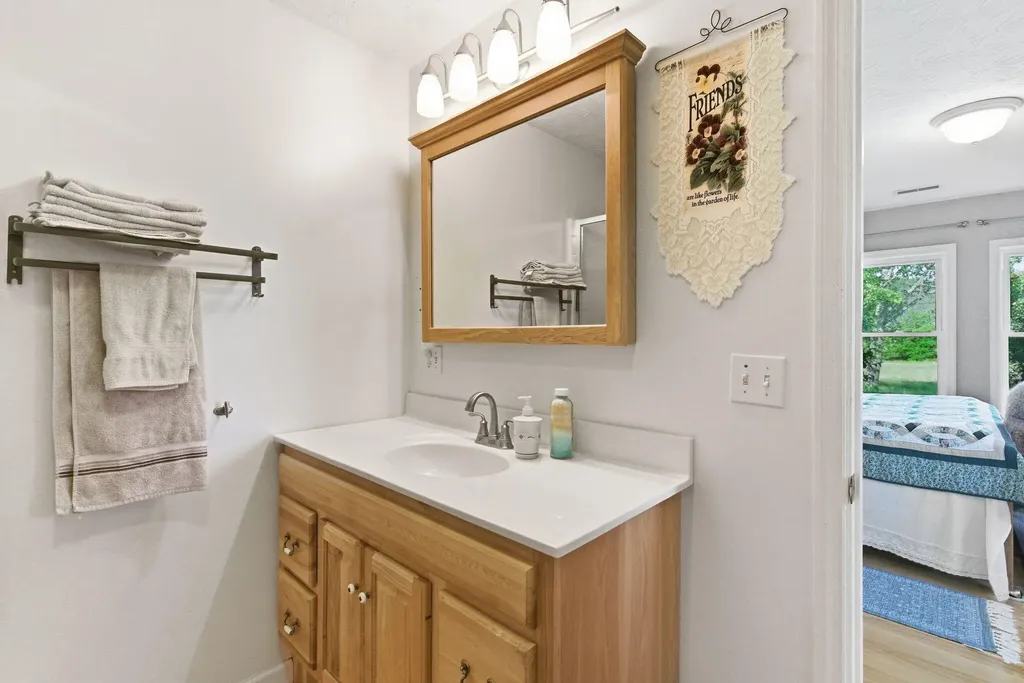 1392 Watson Road Hillsboro KY 41049