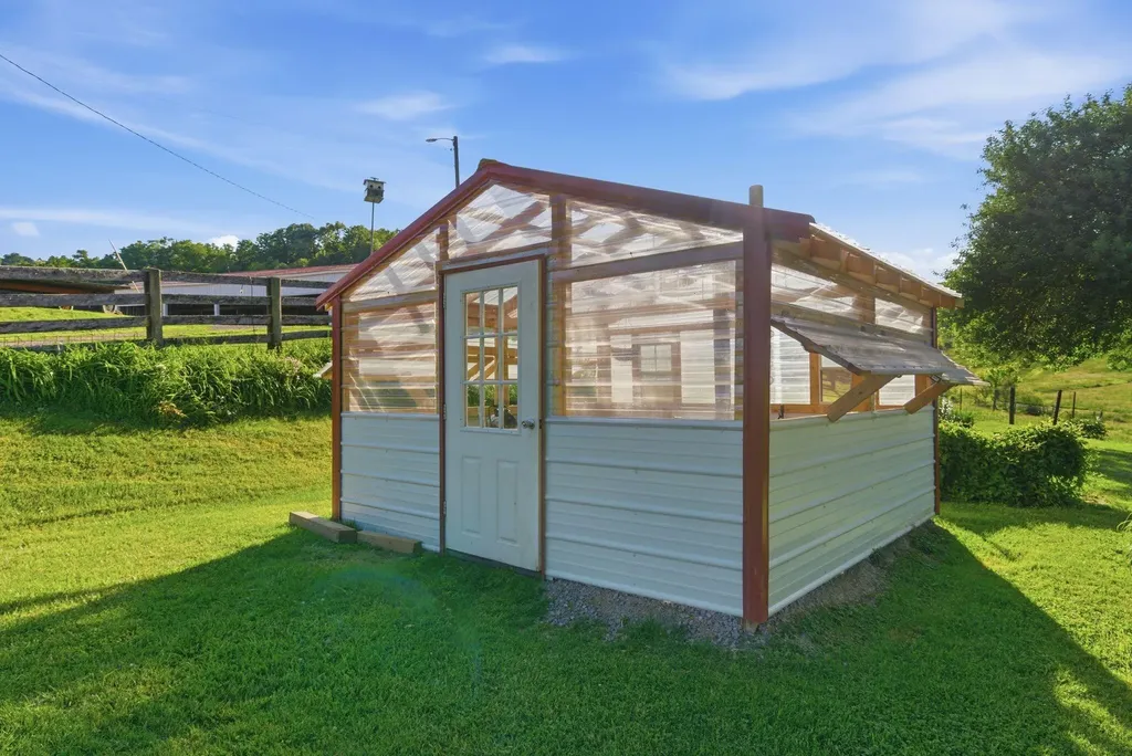 1392 Watson Road Hillsboro KY 41049