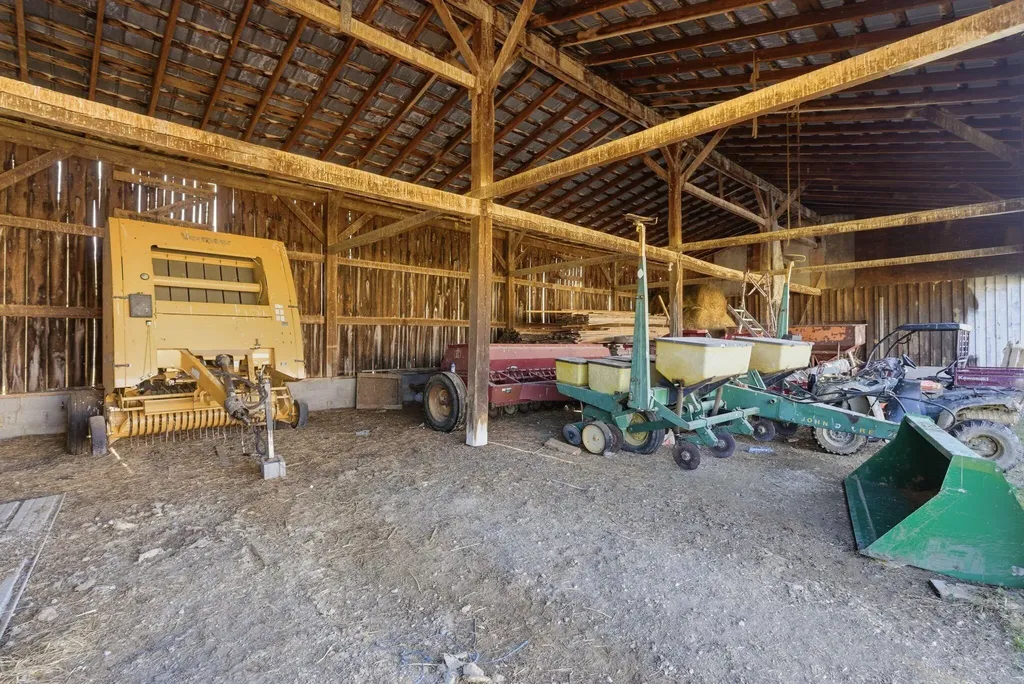 1392 Watson Road Hillsboro KY 41049