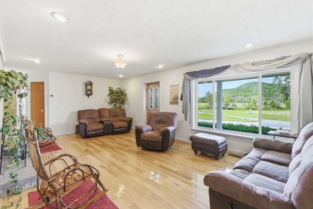 1392 Watson Road Hillsboro KY 41049