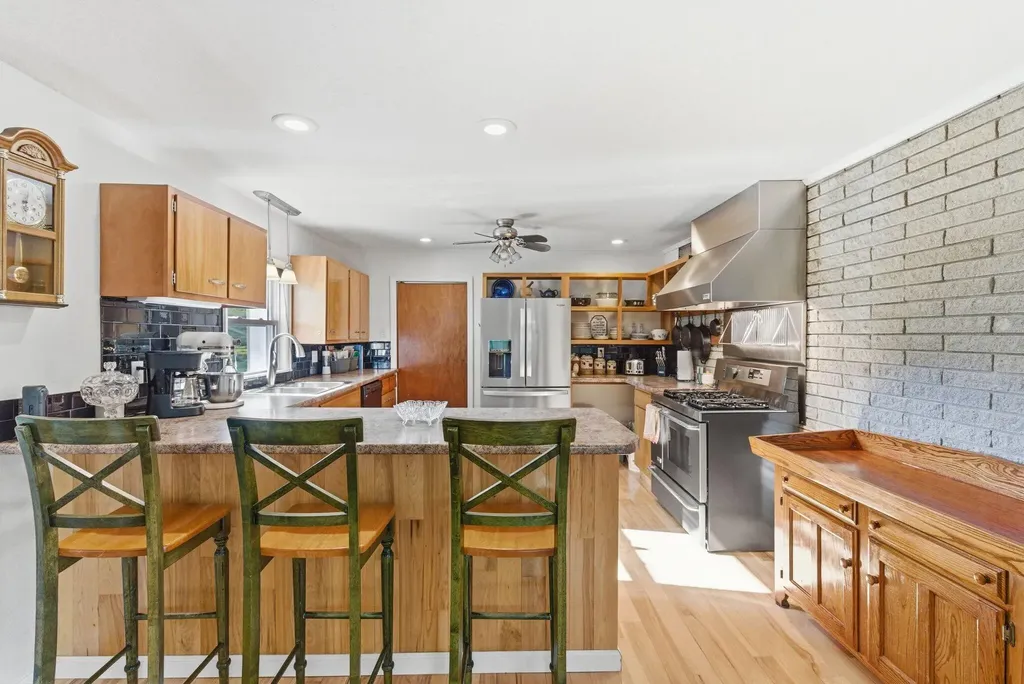 1392 Watson Road Hillsboro KY 41049