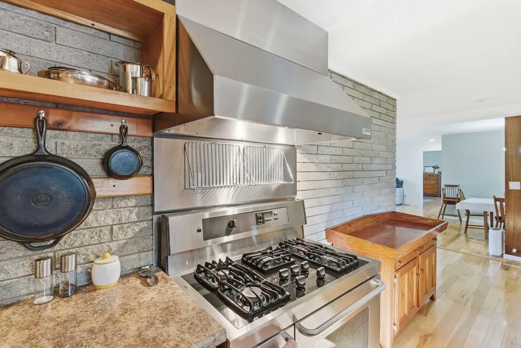 1392 Watson Road Hillsboro KY 41049