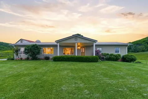 1392 Watson Road Hillsboro KY 41049