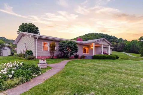 1392 Watson Road Hillsboro KY 41049
