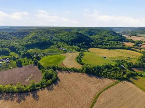 1392 Watson Road Hillsboro KY 41049