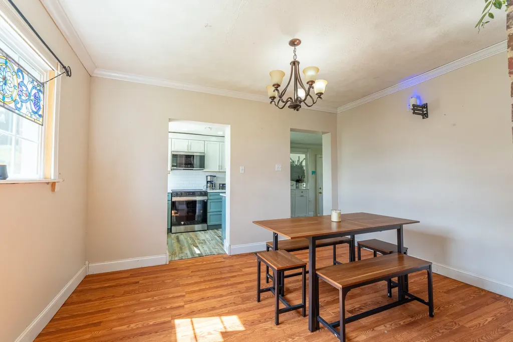 52 Wilson Loop Science Hill KY 42553
