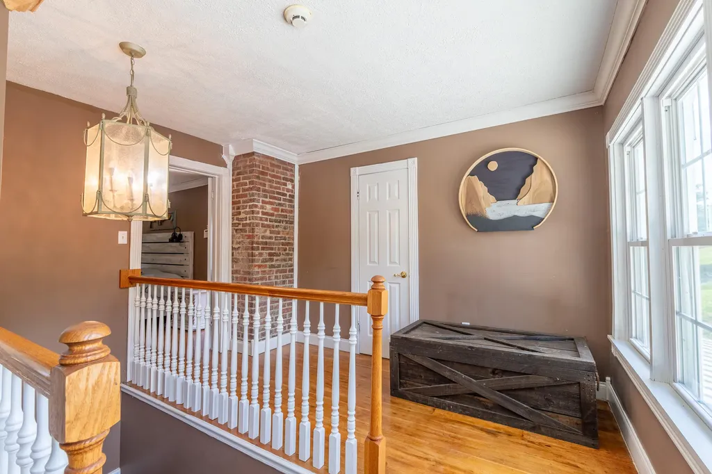 52 Wilson Loop Science Hill KY 42553