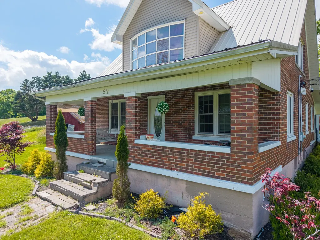 52 Wilson Loop Science Hill KY 42553