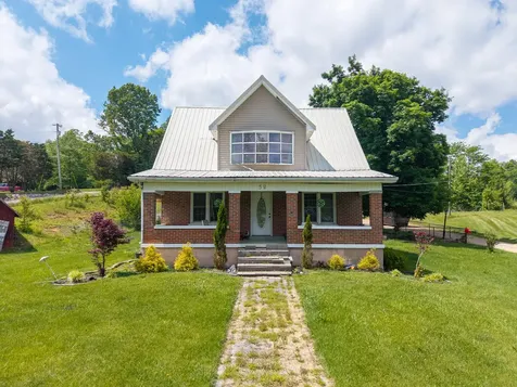 52 Wilson Loop Science Hill KY 42553