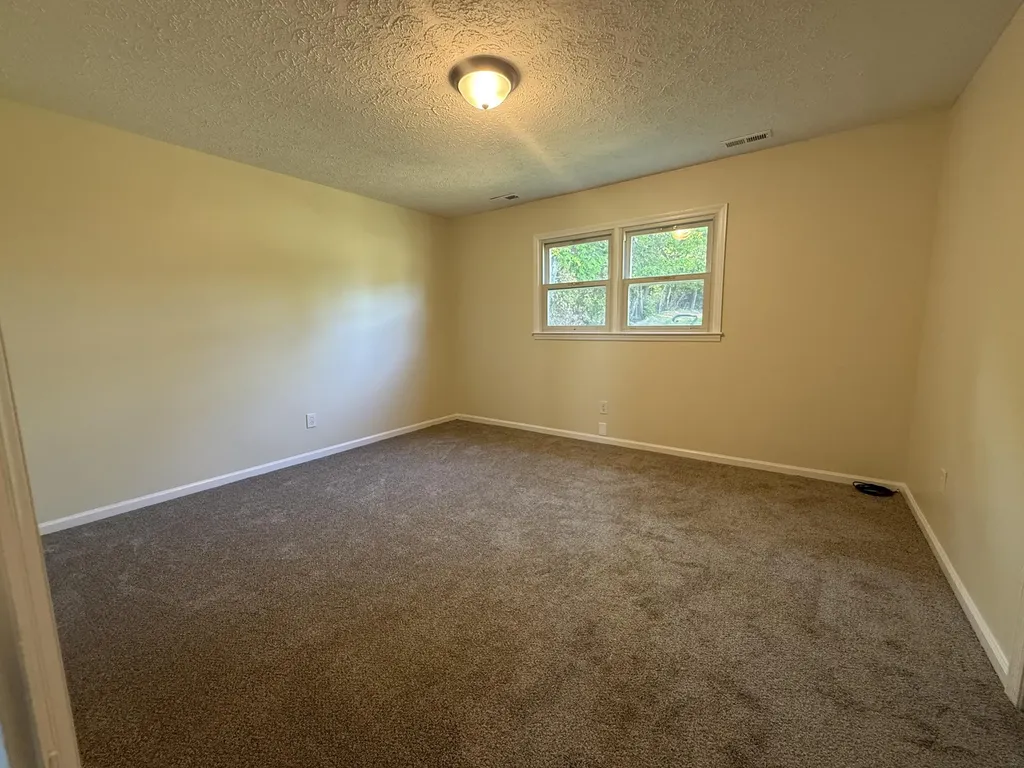 3398 Mackville Road Harrodsburg KY 40330