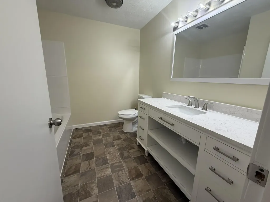 3398 Mackville Road Harrodsburg KY 40330